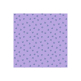 Fabric, Northcott Fabrics, Full Moon Collection